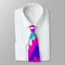 Search for flower power ties Hippie