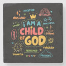 Search for jesus coasters Christian