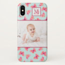 Search for butterfly photo iphone cases Pink