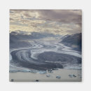 Search for kluane Yukon