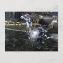 Search for cat god postcards Joker