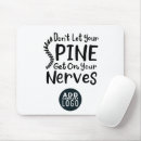 Search for bones standard mouse mats Medical