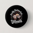 Search for ferret badges Kids