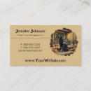 Search for labrador retriever business cards Animals