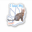 Search for i love my mother stickers Pet