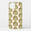 Search for pizza lovers iphone cases Cheese