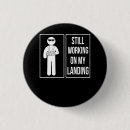 Search for cast badges Arm