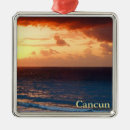 Search for mexico christmas decor Tequila