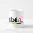 Search for glbt mugs Lesbian
