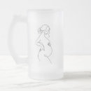 Search for pregnant mugs Maternity