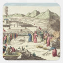 Search for old testament stickers French
