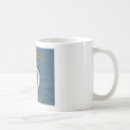 Search for fowl mugs Animals