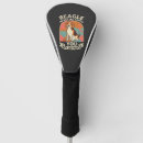 Search for beagle golf equipment Wolf