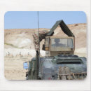 Search for iraqi mouse mats Outdoors