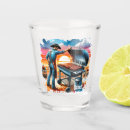 Search for competition barware Beer