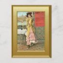 Search for edwardian woman postcards Fashion