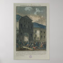 Search for conventional posters French