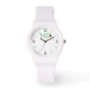 Search for vegan watches Vegetable
