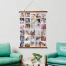 Search for tapestries Photo collage
