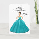 Search for quinceanera in spanish cards Daughter