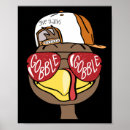 Search for cute turkey posters Leaves