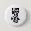 Search for swear badges Humour