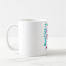 Search for come here mugs Grade