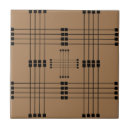 Search for floor tiles Brown