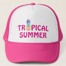 Search for pineapple hats Pink
