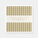 Search for yellow gingham napkins Cute