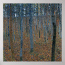Search for beech posters Forest