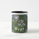 Search for positive thought mugs Uplifting