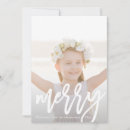 Search for leopard print christmas cards Chic