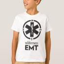 Search for search and rescue tshirts Ems