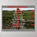 Search for rune posters Asatru