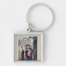 Search for craig key rings Marshall