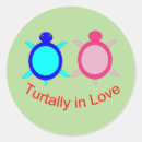 Search for cute couple stickers Animals