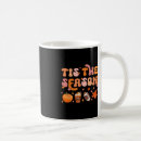 Search for gir mugs Fall