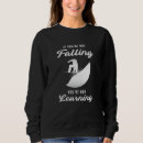 Search for funny snowboarding gifts Mountains