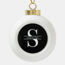 Search for bridesmaid christmas tree decorations Minimalist