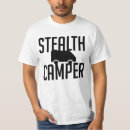 Search for stealth tshirts Ninja
