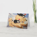 Search for polar express christmas cards Snow