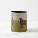 Search for grazing mugs Equine