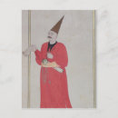 Search for scribe postcards Male