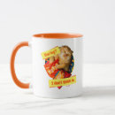 Search for puff mugs Funny
