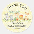 Search for yellow damask stickers Thank you