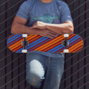 Search for vertical skateboards Blue