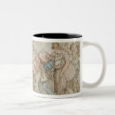 Search for soldiers mugs Humour