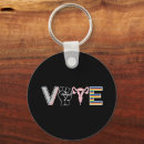Search for bans accessories Election