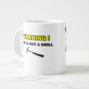 Search for home builders mugs Laborer